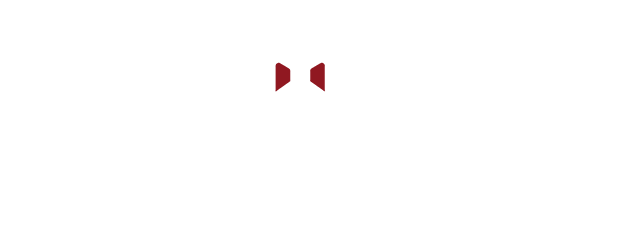 Holzl Logo